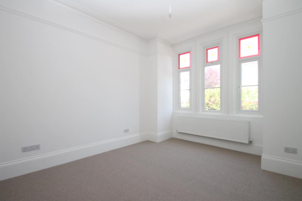 2nd Reception Room
